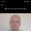 ���� ���������, ���������, 64 ���� - ��������� 27 ����� 2026 � ������ ���� ����������