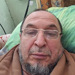 �����, ����, 60 ���