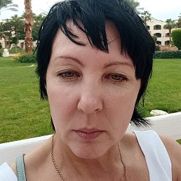 ���, ����, 51 ���