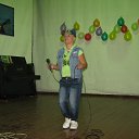 ���� ��������, ������ - ��������� 18 �������� 2026 � ������ ���� ����������