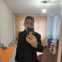 , 47, 