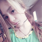 , 18 , 