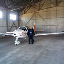 ���� Armen, ������, 70 ��� - ��������� 17 �������� 2025 � ������ ���� ����������