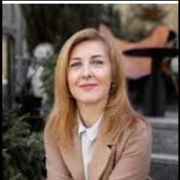 , 49, 