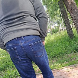 ������� 76, ������, 24 ����