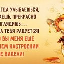 ���� ���, ������ - ��������� 20 ������ 2026 � ������ ������ ��������