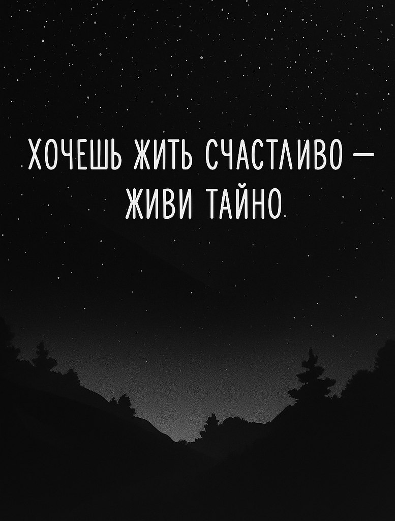   - 29  2025  17:13