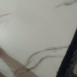 Hfokjy, ����, 23 ����