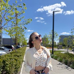 ���� ����, ������, 28 ��� - ��������� 9 �������� 2025