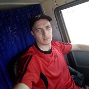 , 33 , 