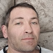 , 44 , 