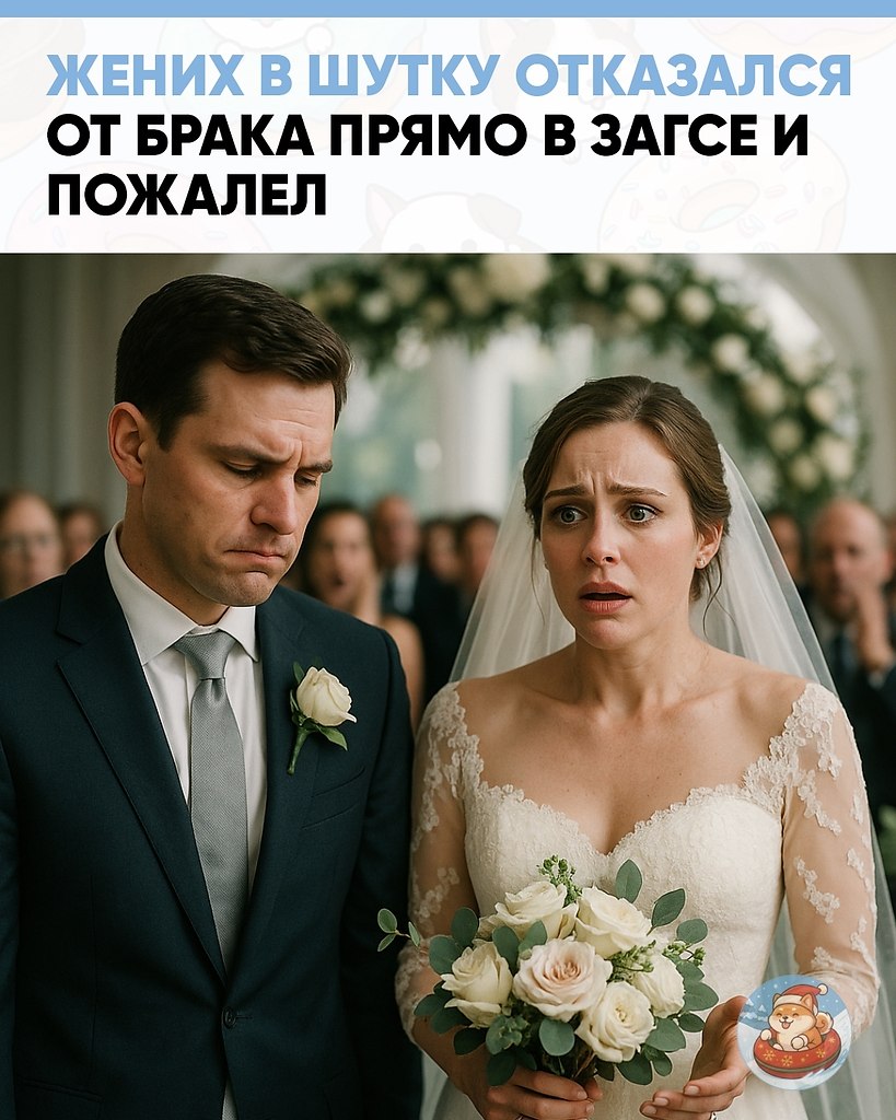 �� ��������� �������������� ��������� ��������, �� ������ ���������� ������. ����� ���������� ����� ...