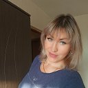 ���� �����, ���������, 40 ��� - ��������� 12 ������ 2024 � ������ ���� ����������