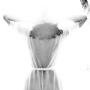 ���� �����, �����������, 39 ��� - ��������� 24 ������ 2026 � ������ ���� ����������