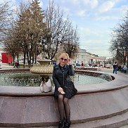 Лилия, 44 года, Серпухов Лилия, 44 года, Серпухов