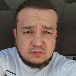 ������, ������, 35 ���