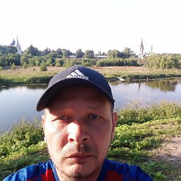  , , 47  -  8  2025