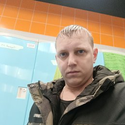 ���� ����, �����������, 32 ���� - ��������� 4 ������� 2026