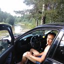 ���� ����, ������-���, 50 ��� - ��������� 5 ������� 2024