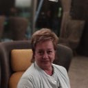 ���� ������, ������, 61 ��� - ��������� 29 ������� 2023