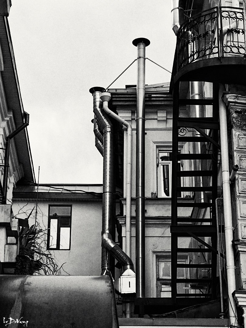 Ivan Vyatich - 5  2025  15:11