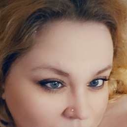 ���� ����, ������, 43 ���� - ��������� 15 ������ 2023