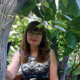 ���� �������, ��������, 62 ���� - ��������� 7 ��� 2025