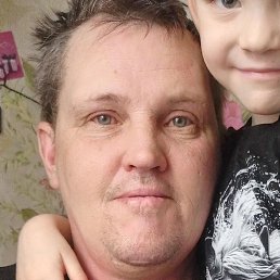 ����, ����, 49 ���