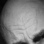 Ivan Drago, 46 ���, ����