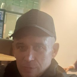 �����, ������, 49 ���