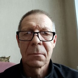 ������ �������, ������, 55 ���