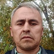  , 45 , 