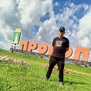 , 44 , 