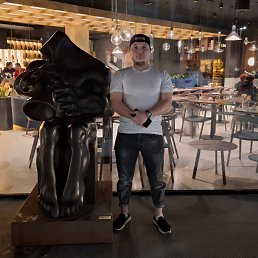 , 26, 