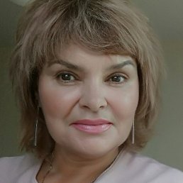 , , 55 