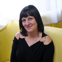 ������ �����������, ��������, 35 ���