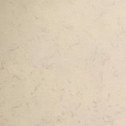 �������, 48 ���, ������