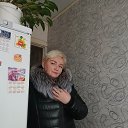 ���� ��������, ������, 54 ���� - ��������� 20 ������� 2025 � ������ ���� ����������