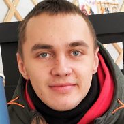 Александр, 23 года, Новокузнецк Александр, 23 года, Новокузнецк