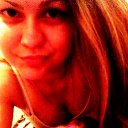 ���� �����, ������ - ��������� 10 �������� 2025 � ������ ���� ����������