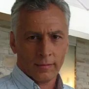 Игнат, 57 лет, Москва Игнат, 57 лет, Москва
