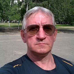 , 66 , 