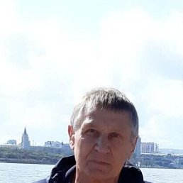 ���� ��������, ������������, 74 ���� - ��������� 8 ������� 2025