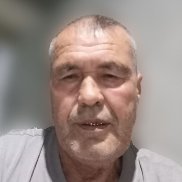Саид, 70 лет, Карши Саид, 70 лет, Карши