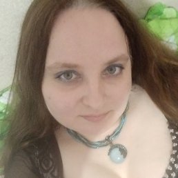 �����, ����������, 40 ���