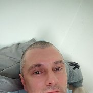 , 41 , 