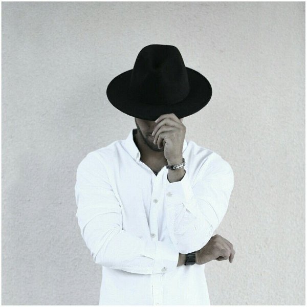 ������� ����.��� �� ����� ����-���������. ��������� ��� �� �������, ������� � ���� ���� ������.���� ...