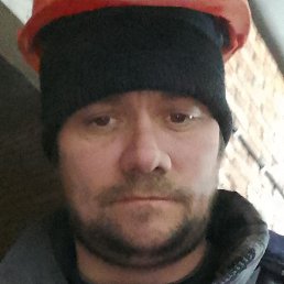 ����, �����������, 39 ���