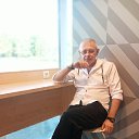 ���� ������, ������, 50 ��� - ��������� 19 ������ 2026 � ������ ���� ����������