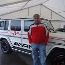 ���� �����, ������, 53 ���� - ��������� 22 ������� 2026 � ������ ���������� �������� 31 ������� 20�